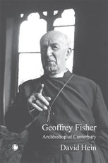 Geoffrey Fisher