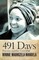 491 Days