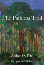 The Pathless Trail