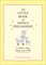 The Little Book of Alpaca Philosophy: A Calmer, Wiser, Fuzzier Way of Life (the Little Animal Philosophy Books)