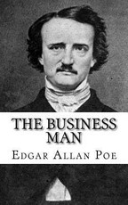 The Business Man