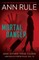 Mortal Danger and Other True Cases