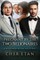 Pregnant By The Two Billionaires