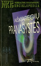 Aiškiaregių pranašystės