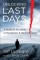 Unlocking the Last Days
