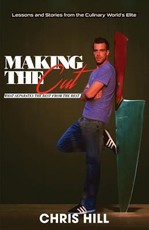 Making the Cut