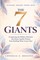The 7 Giants