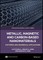 Metallic, Magnetic and Carbon-Based Nanomaterials