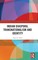 Indian Diaspora, Transnationalism and Identity