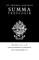 The Eucharistic Presence