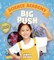 Big Push