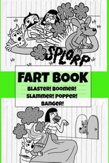 Fart Book