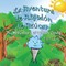 La Aventura de AlgodÃ³n de AzÃºcar