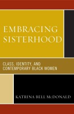 Embracing Sisterhood