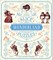 Alice's Adventurous Puzzles