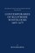 Contemporaries of Bulstrode Whitelocke, 1605-1675