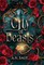 City of Beasts