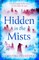 Hidden in the Mists