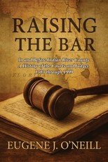 Raising the Bar