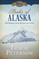 Brides of Alaska