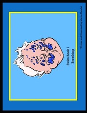 Swim Book I