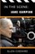 In the Scene: Jane Campion