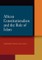 African Constitutionalism and the Role of Islam