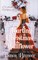 Brower, D: Courting a Christmas Wallflower