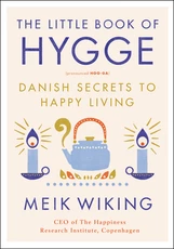 The Little Book of Hygge