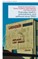 'Everyday Health', Embodiment, and Selfhood Since 1950