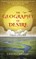 The Geography of Desire