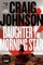 Daughter of the Morning Star: A Longmire Mystery