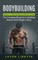 Bodybuilding