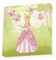 Deimantinė mozaika PRINCESS ADVENTURE 28x28