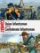 Union Infantryman vs Confederate Infantryman