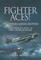 Fighter Aces!