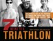 7 Weeks to a Triathalon