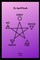 My Spell Book