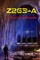 Z263-A