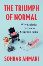 The Triumph of Normal