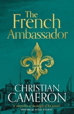 The French Ambassador