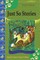 Just So Stories