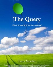 The Query