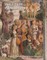Music in the Art of Renaissance Italy, 1420-1540
