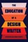 The Education of a Design Writer