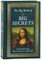 Publications International Ltd: BK OF BIG SECRETS