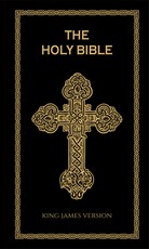 The Holy Bible