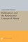Shakespeare and the Renaissance Concept of Honor