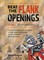Beat the Flank Openings - The Reti with 1.Nf3 & 2.c4 - Volume 1