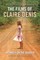 The Films of Claire Denis